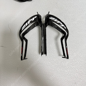 짚 zipp sl speed 풀카본 물통케이지 판매합니다
