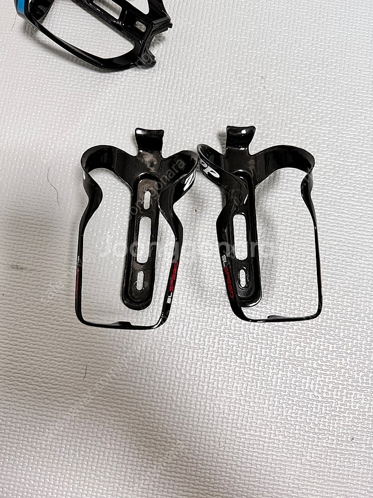 짚 zipp sl speed 풀카본 물통케이지 판매합니...--1