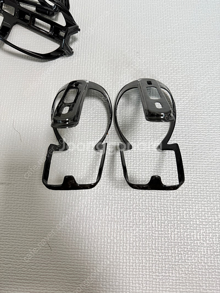 짚 zipp sl speed 풀카본 물통케이지 판매합니...--3
