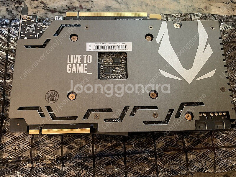 rtx 2070 zotac 8g--1