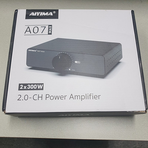 aiyima a07 max