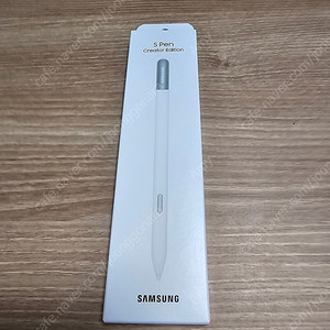 S pen Creator Edtion (크리에이터 에디션) EJ-P5600