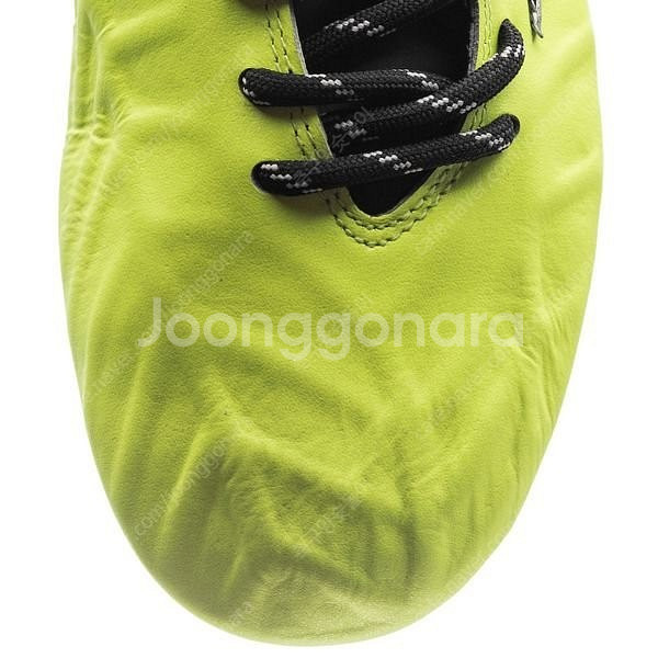 미즈노 축구화 레뷸라 V1 JPN MD 일본산 (265)--3