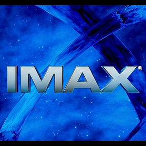 CGV 메가박스 IMAX 아이맥스 4DX 스위트박스