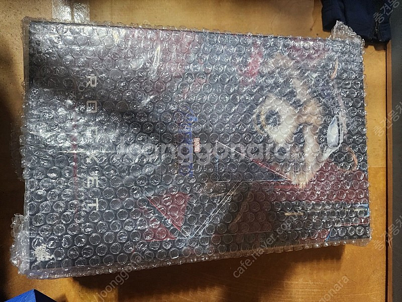 핫토이 엔드게임 로켓--0