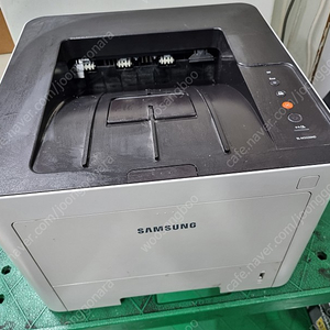 삼성 SL-M3320ND 프린터팝니다