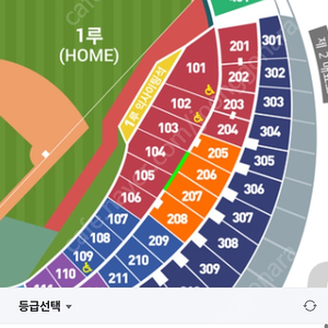 5월3일(금)LG/두산