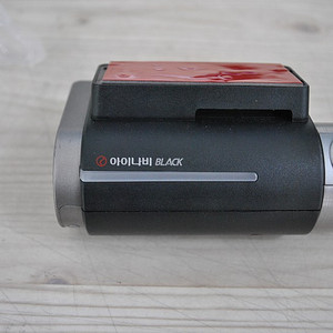 아이나비 블랙박스 FXD700 32G
