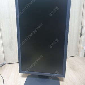 benq xl2411 판매합니다.