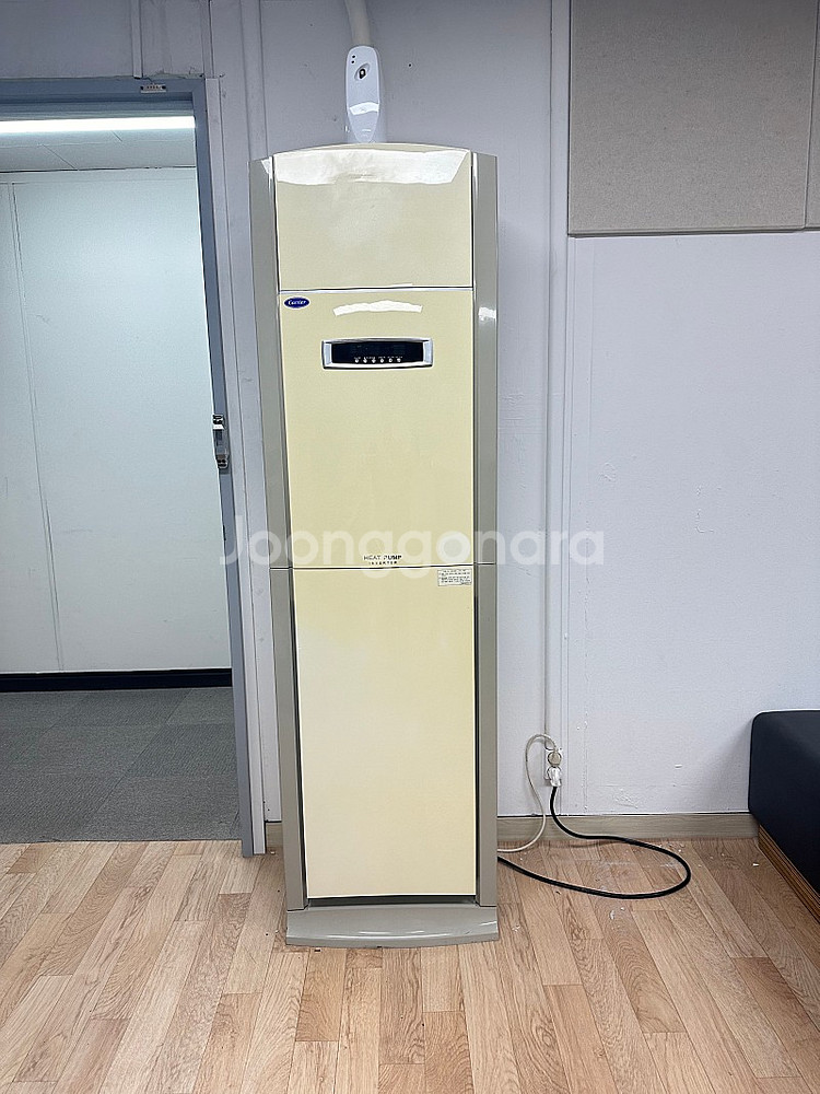 [인천] 냉난방기 판매 합니다.--0