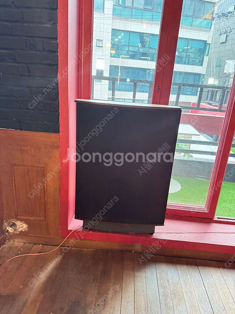 스피커의 명기들 판매 (올드스피커) tannoy mer...--1