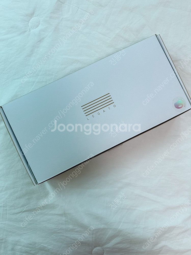 레가토 물광 우드 고데기--6