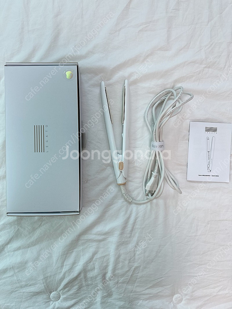 레가토 물광 우드 고데기--8