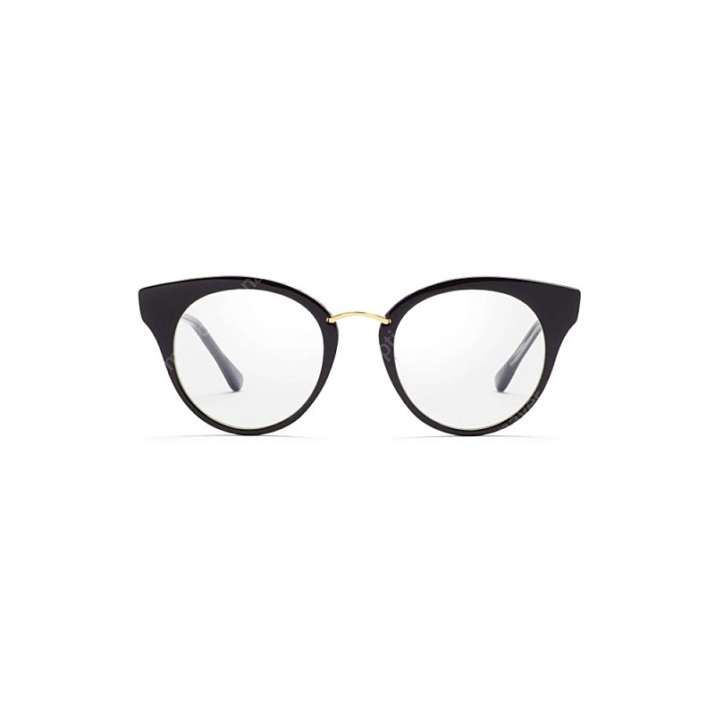 [특가] 디타 안경 DRX-3037-A 새상품 풀박스 50%할인