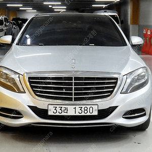 벤츠S클래스-W222 S 500L#중고차#할부#리스#전액할부#카드#탁송#가능합니다