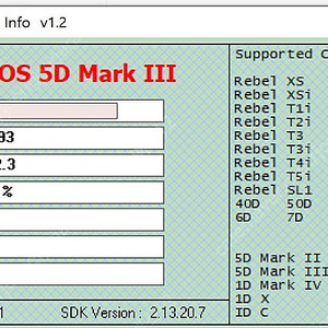 5D Mark3 오막삼 + 신계록 EF 24-70 II 2.8L 바로 사용가능한 풀구성 판매합니다.