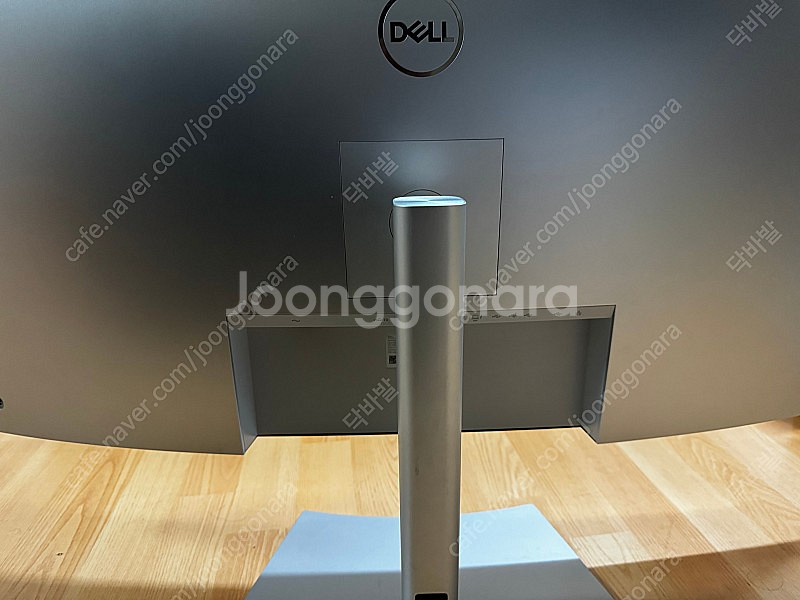 U4021QW 팝니다.--1