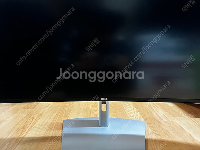 U4021QW 팝니다.--2