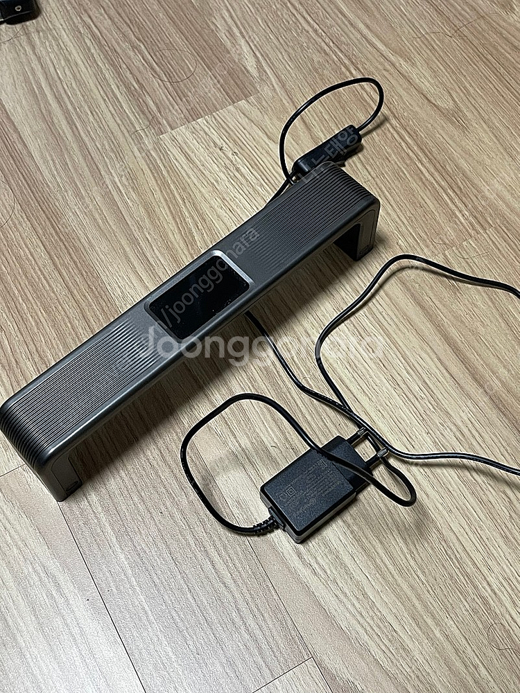 제로펏 퍼팅연습기 본체+매트--0