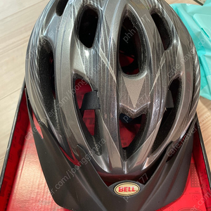 자전거 헬멧