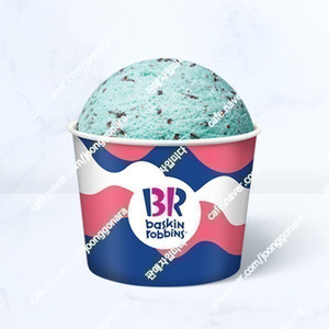 배스킨라빈스 패밀리 / 베스킨라빈스 쿼터 / 배라 파인트 아이스크림 판매합니다 (배라패밀리, 베라쿼터, 베라파인트)