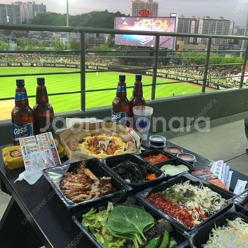 [ 기아 금요일 ] 5월 3일 기아타이거즈 한화이글스 ...--1