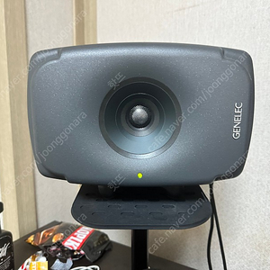 Genelec 8331 판매합니다