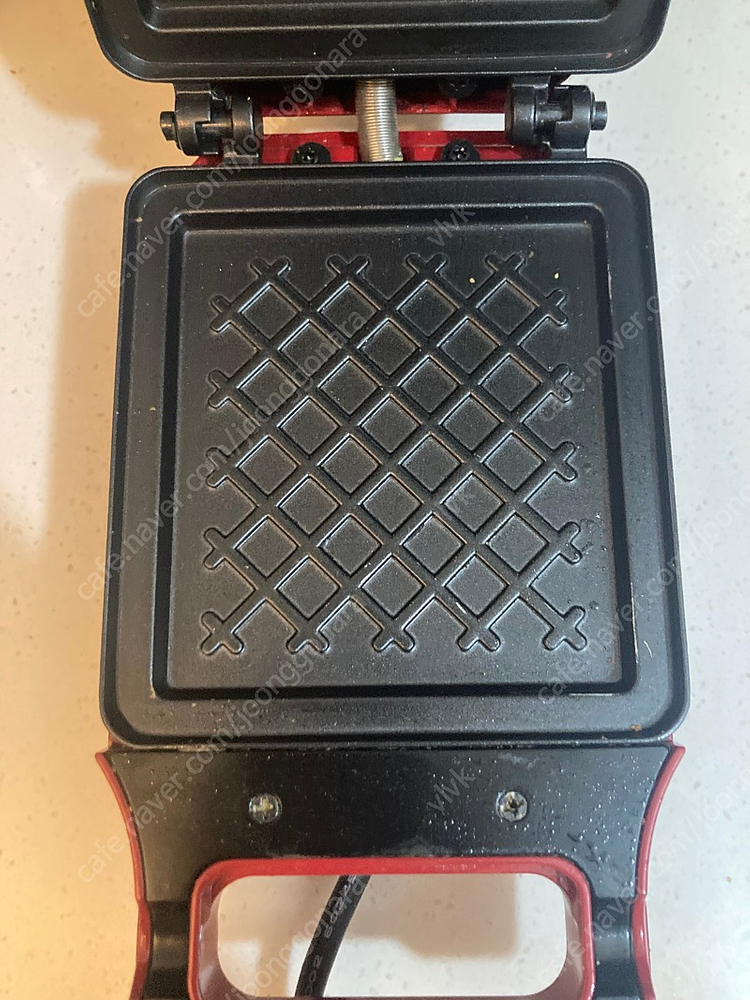 샌드위치 메이커팝니다--2