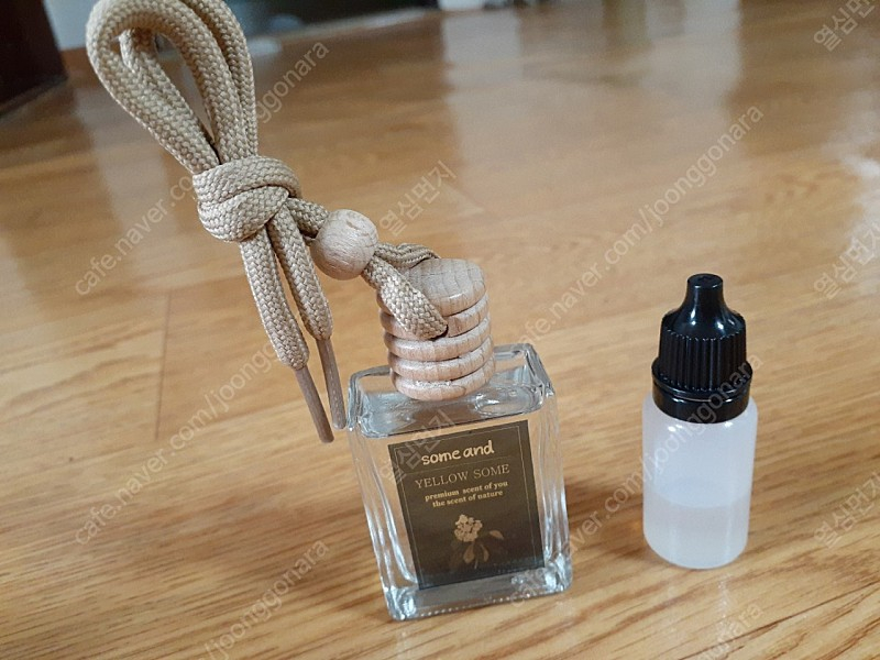 옐로우 썸은 겨울에 피우는 꽃 향기 오래오래 가여 리필 있습니다 제주여행 구매했습니다 선물해도 좋아요 집.차등 사용...--1