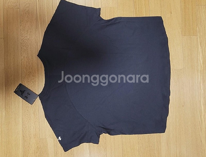 새상품 L - 언더아머 여성 스포츠웨어 고퀄리티 프로젝...--1