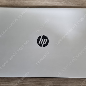 HP 노트북 6세대 HP 15-ay532TU 판매합니다.