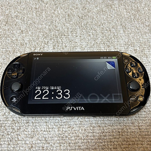 닌텐도 2DS 3DS PSP PSvita 게임기 다수