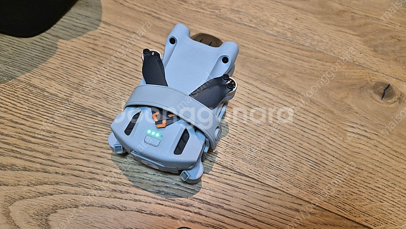 dji mini3 미니3 드론--1