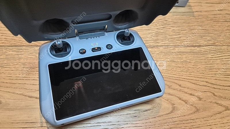 dji mini3 미니3 드론--4