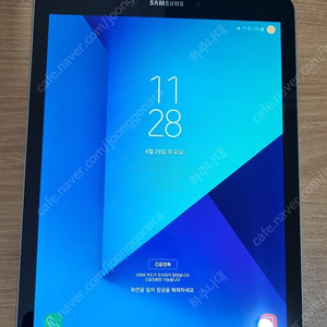 갤럭시탭 s3 lte 32g , 라미 s펜 판매합니다