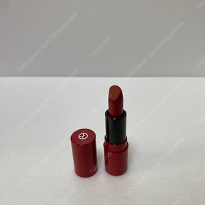 (새제품) 조르지오 아르마니 엑스타시 샤인 400 미니 1.5ml