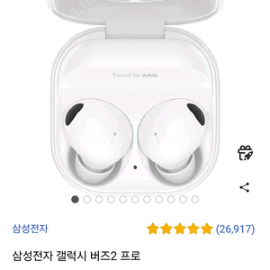 버즈2 프로 2