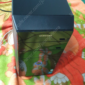 삼성 i-3 2세대 컴퓨터 20대 판매