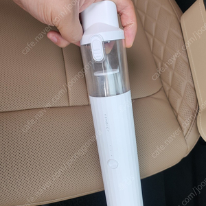 벤딕트 무선 청소기 에어건 프리미엄+파우치 팝니다,