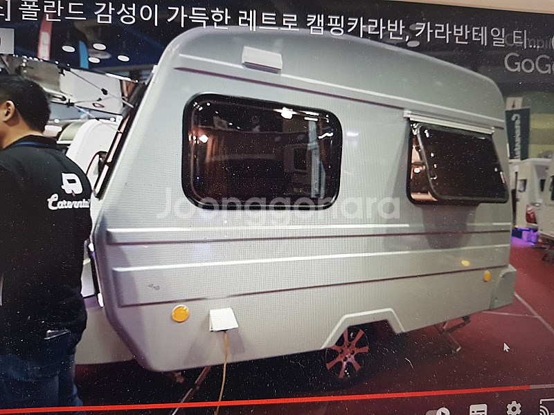 13인치 중고타이어 (175 70R 13) 2본구합니다--0