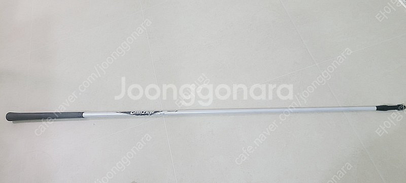 가격내림-이븐플로우 화이트6S(65g)--2