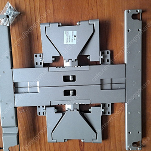 엘지tv벽걸이 42인지거치대 브라켓 204sa10389 성남시