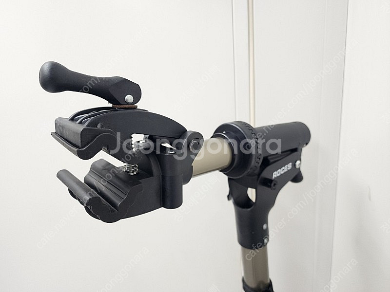자전거 거치 및 정비용 거치대/스탠드/지지대/랙 RS1...--3