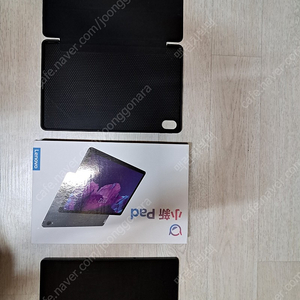 레노버 P11 글로벌 버전 태블릿 4+64GB