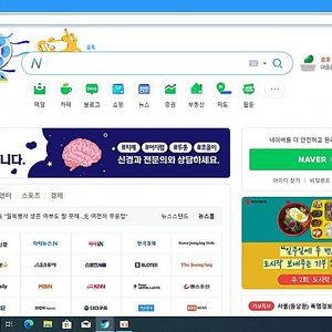 [ 개인 ] 4세대컴퓨터 윈도우10 최신버전. SSD+500기가하드. 램16기가. 싸게판매 서울