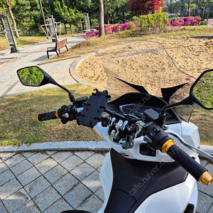 pcx 125 신차급 2022