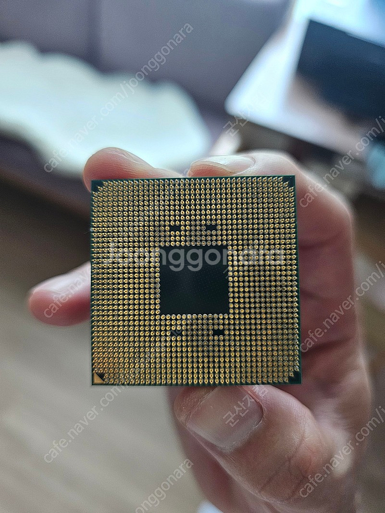 라이젠5600X 팝니다--0