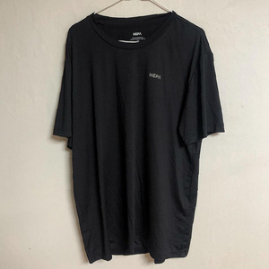 네파 남성 반팔티(105)XL 17000원