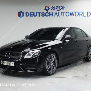 벤츠E-클래스 W213 E53 AMG 4MATIC+중고차 할부 리스 카드 전액할부 가능합니다