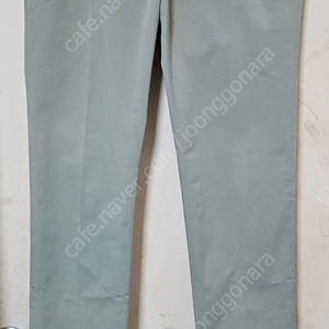 INCOTEX PANTS